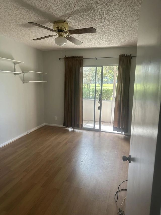 3 of 5 - 13550 Sw 6th Court #103a, Pembroke Pines, FL