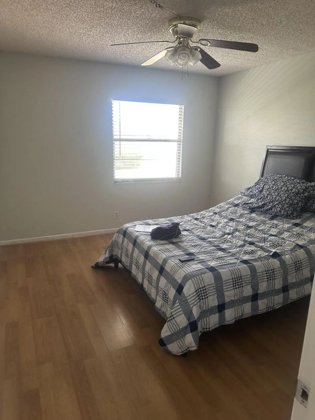 4 of 5 - 13550 Sw 6th Court #103a, Pembroke Pines, FL