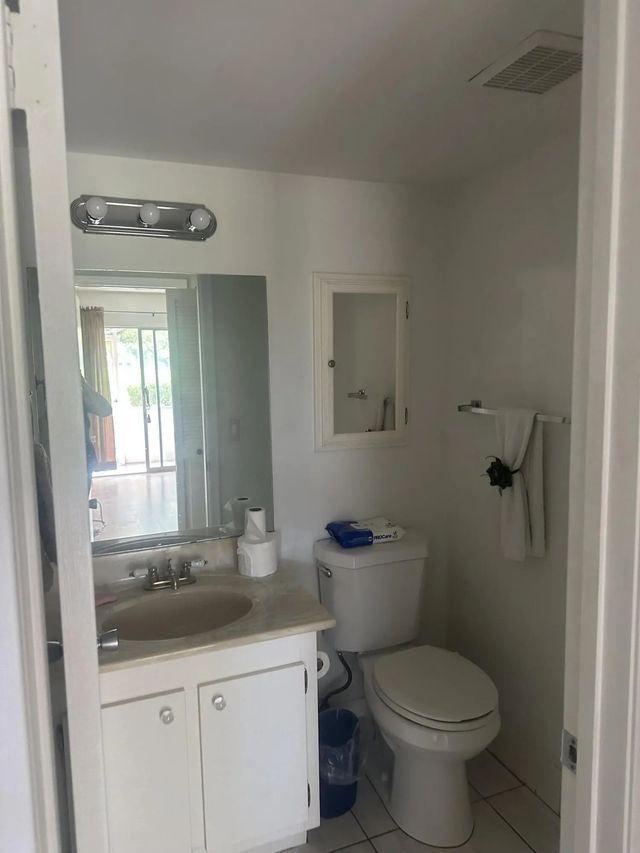 5 of 5 - 13550 Sw 6th Court #103a, Pembroke Pines, FL