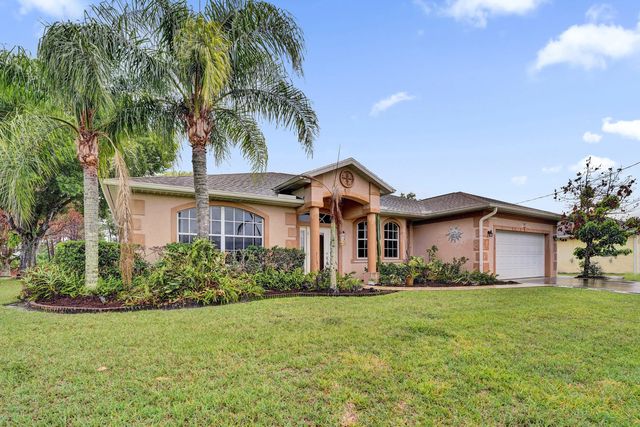 2 of 46 - 5825 Nw Zenith Drive, Port St. Lucie, FL