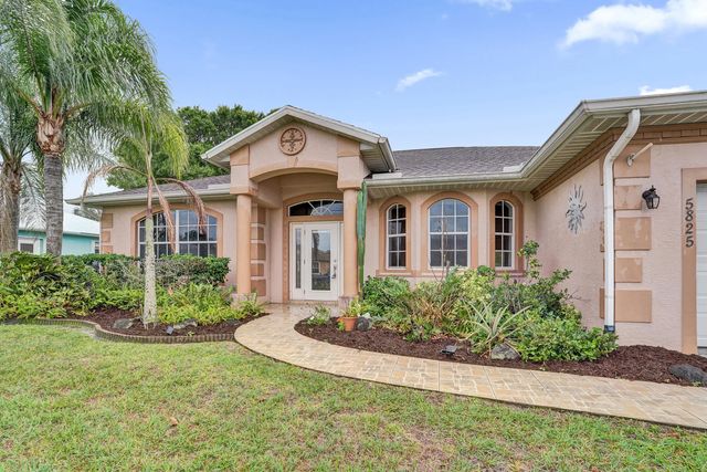 3 of 46 - 5825 Nw Zenith Drive, Port St. Lucie, FL