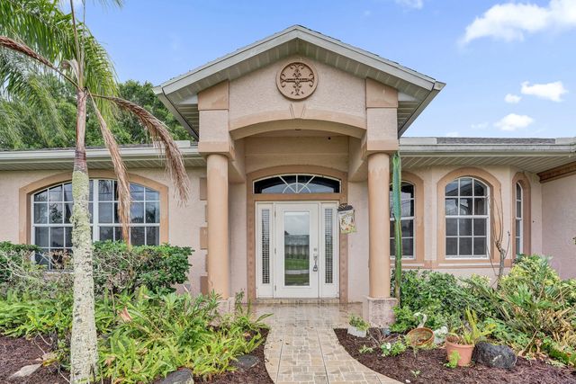 4 of 46 - 5825 Nw Zenith Drive, Port St. Lucie, FL