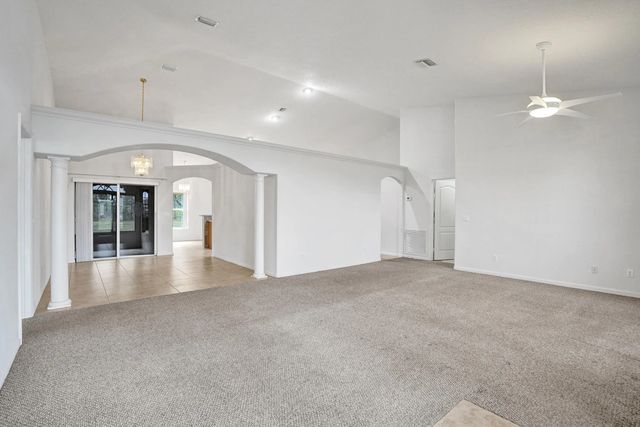 5 of 46 - 5825 Nw Zenith Drive, Port St. Lucie, FL