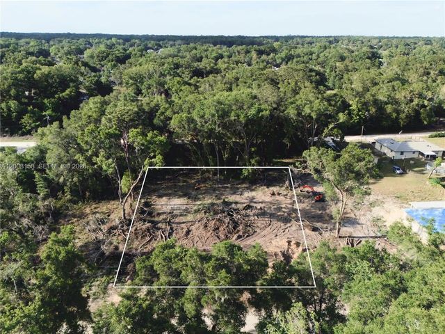 2 of 15 - 0 Se 140th Lane, , FL
