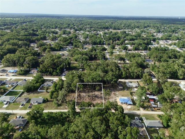 3 of 15 - 0 Se 140th Lane, , FL