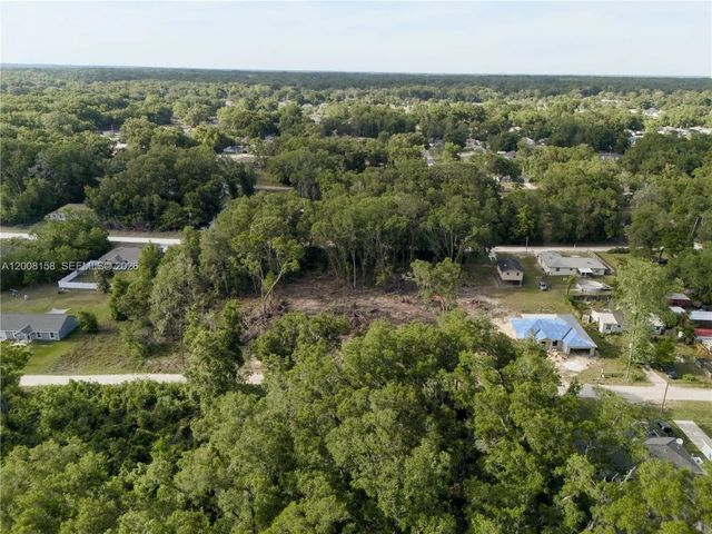 4 of 15 - 0 Se 140th Lane, , FL