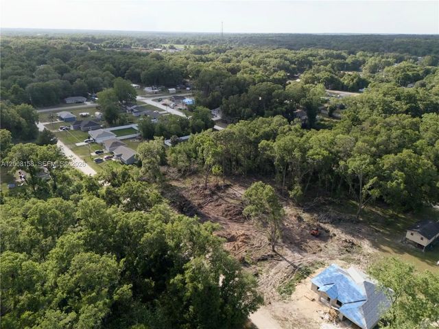 5 of 15 - 0 Se 140th Lane, , FL