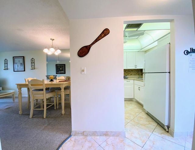 3 of 22 - 8901 Sunrise Lakes Boulevard #307, Sunrise, FL