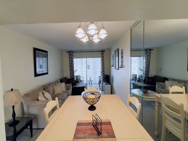 5 of 22 - 8901 Sunrise Lakes Boulevard #307, Sunrise, FL