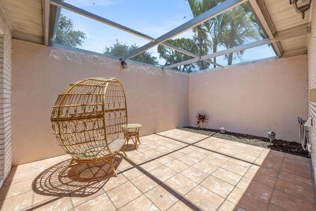 3 of 22 - 10168 43rd Trail S #318, Boynton Beach, FL