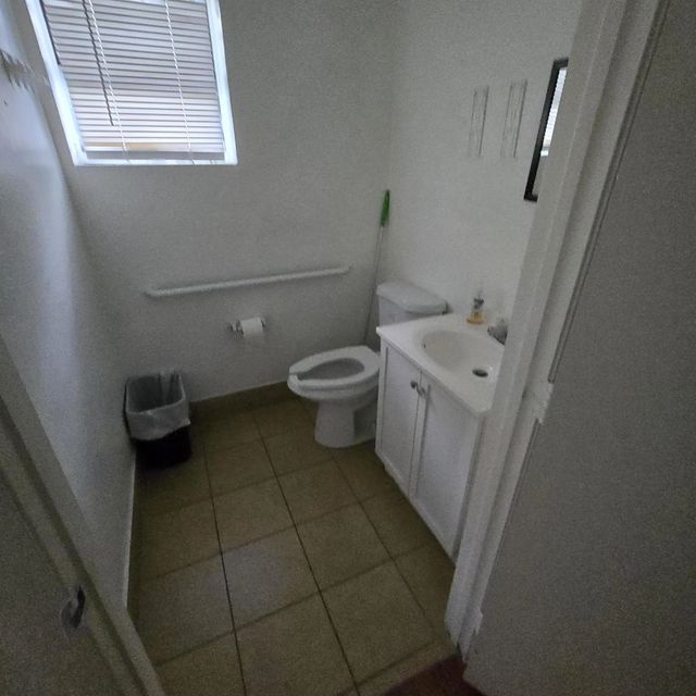 5 of 5 - 245 Nw 27th Avenue, Fort Lauderdale, FL