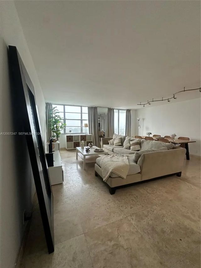 2 of 21 - 2100 Sans Souci Boulevard #b811, North Miami, FL