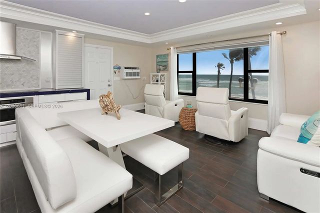 3 of 39 - 3300 N Surf Road #17a, Hollywood, FL
