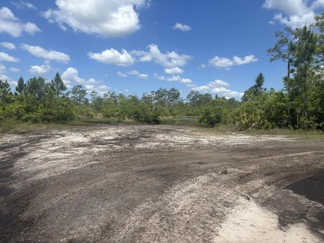 2 of 3 - 0 Holopaw Groves Road, St. Cloud, FL
