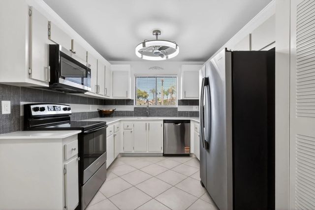 5 of 32 - 7770 Tahiti Lane #102, Lake Worth, FL