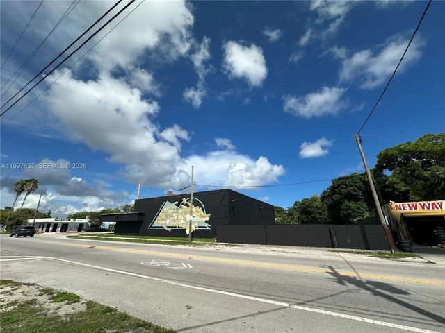 2 of 15 - 4151 Nw 2nd Avenue, Miami, FL