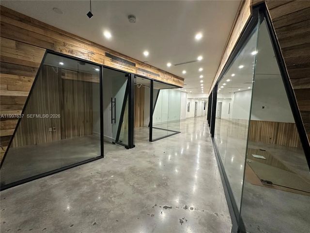 3 of 15 - 4151 Nw 2nd Avenue, Miami, FL