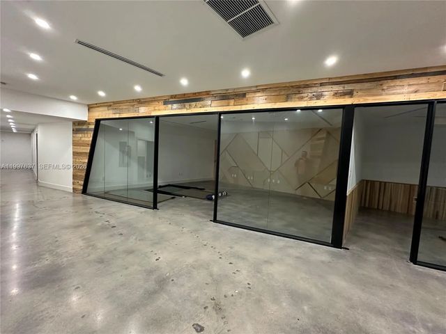4 of 15 - 4151 Nw 2nd Avenue, Miami, FL