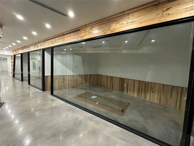 5 of 15 - 4151 Nw 2nd Avenue, Miami, FL