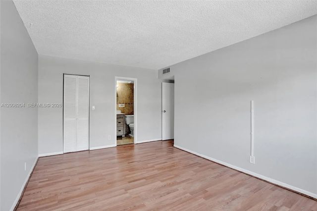 3 of 23 - 2201 Nw 41st Avenue #208, Lauderhill, FL