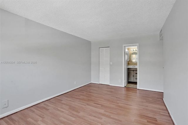 4 of 23 - 2201 Nw 41st Avenue #208, Lauderhill, FL