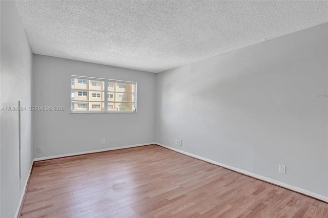 5 of 23 - 2201 Nw 41st Avenue #208, Lauderhill, FL