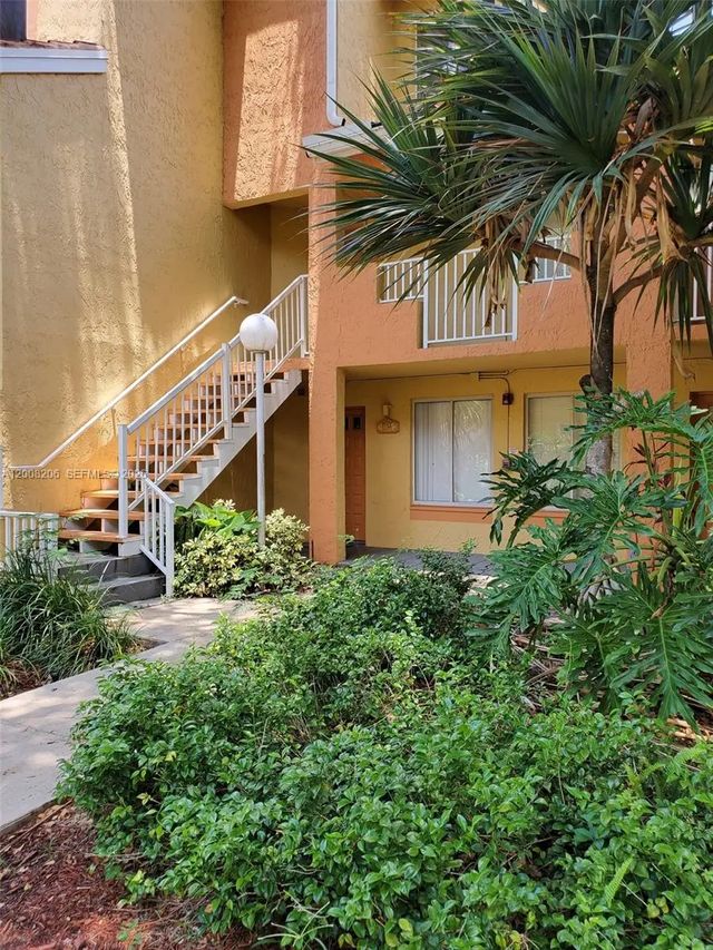 2 of 23 - 1154 Coral Club Drive #1154, Coral Springs, FL