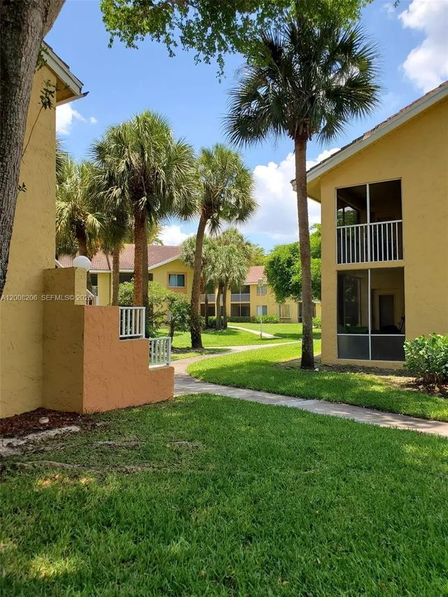 3 of 23 - 1154 Coral Club Drive #1154, Coral Springs, FL
