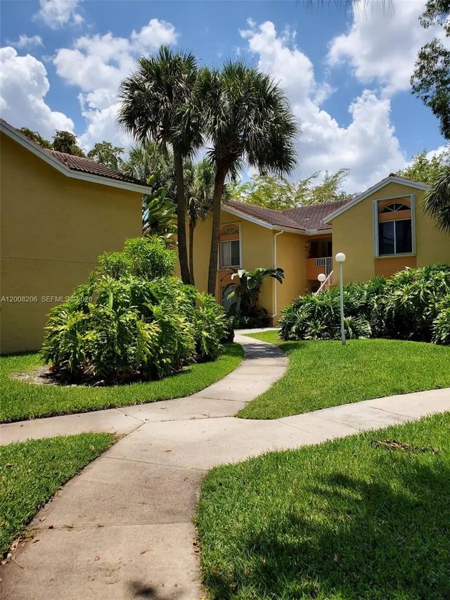 4 of 23 - 1154 Coral Club Drive #1154, Coral Springs, FL