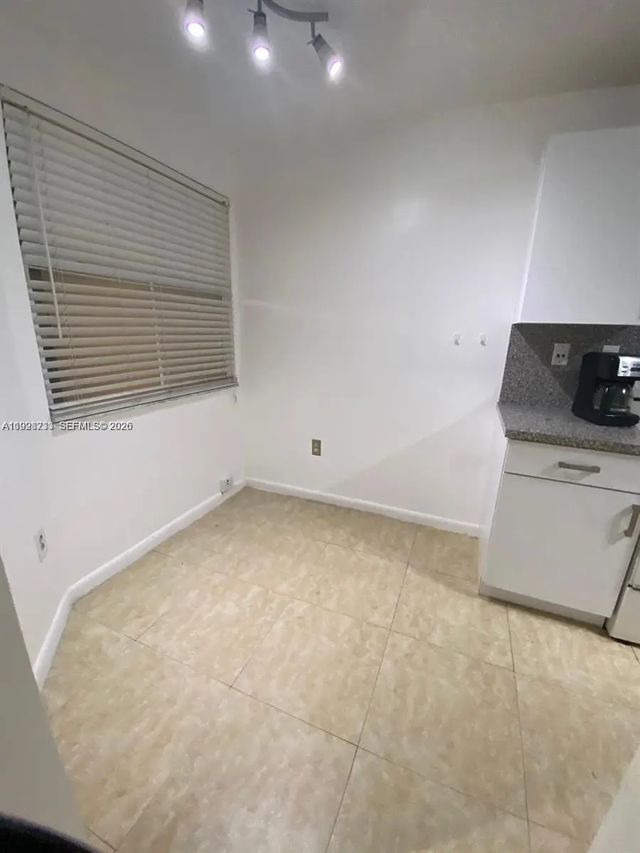 2 of 11 - 9761 Nw 46th Terrace #107, Doral, FL