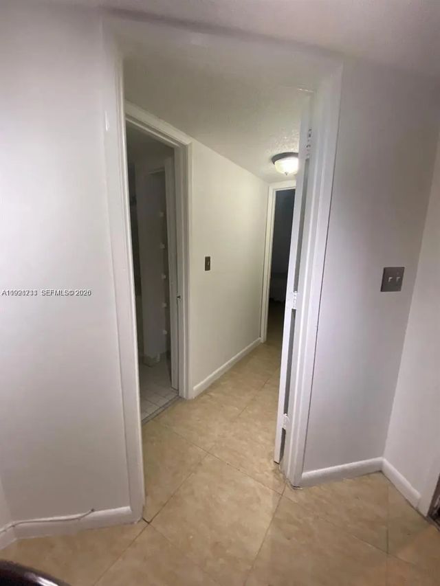 4 of 11 - 9761 Nw 46th Terrace #107, Doral, FL
