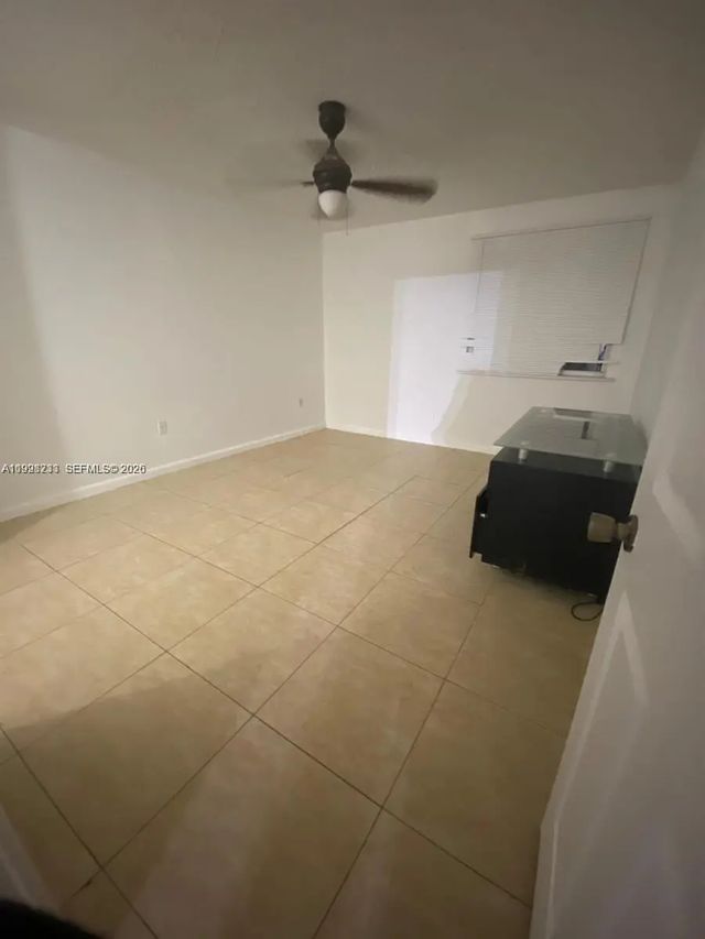5 of 11 - 9761 Nw 46th Terrace #107, Doral, FL