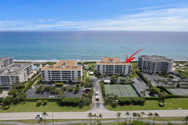 3 of 23 - 3300 S Ocean Boulevard #504s, Palm Beach, FL