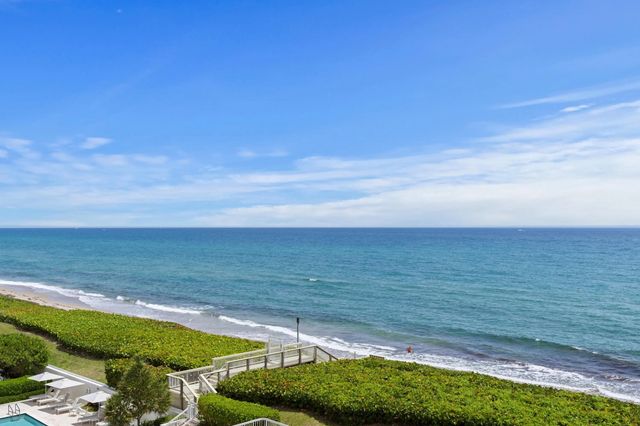 5 of 23 - 3300 S Ocean Boulevard #504s, Palm Beach, FL