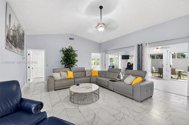 2 of 64 - 10982 S Greentrail Drive S, Boynton Beach, FL