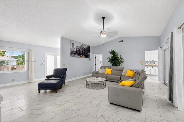 4 of 64 - 10982 S Greentrail Drive S, Boynton Beach, FL
