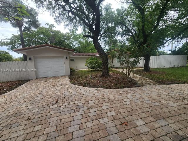 141 Ne 30th Street, Wilton Manors