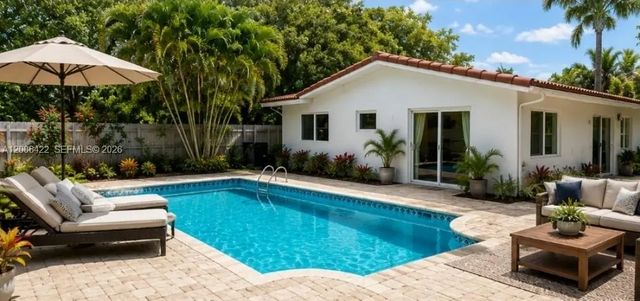 2 of 18 - 141 Ne 30th Street, Wilton Manors, FL