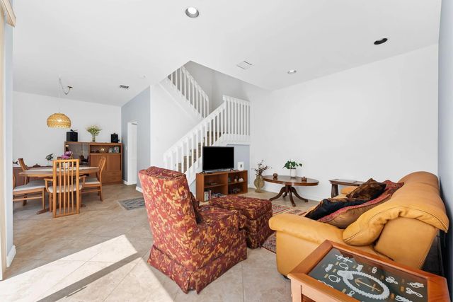 5 of 28 - 931 Lemonwood Court, Hollywood, FL