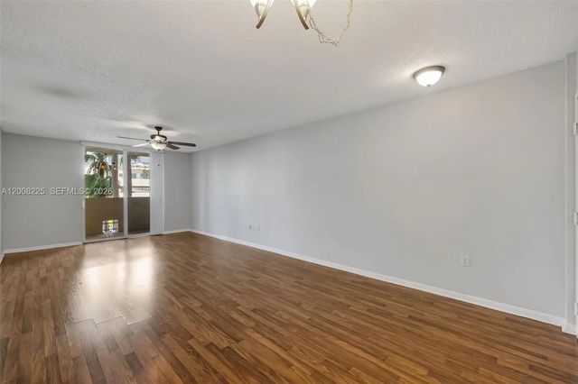 5 of 39 - 520 Se 5th Avenue #3305, Fort Lauderdale, FL
