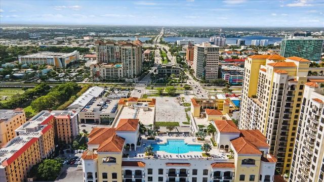 2 of 59 - 801 S Olive Avenue #105, West Palm Beach, FL