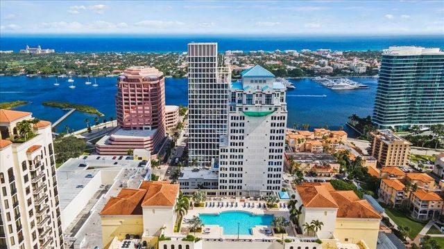 3 of 59 - 801 S Olive Avenue #105, West Palm Beach, FL