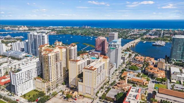 4 of 59 - 801 S Olive Avenue #105, West Palm Beach, FL