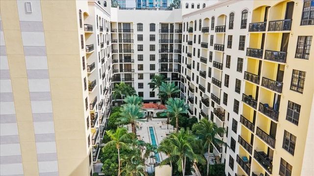 5 of 59 - 801 S Olive Avenue #105, West Palm Beach, FL