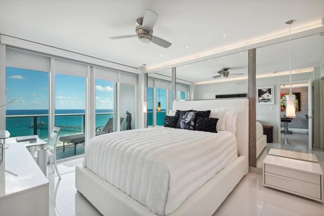 2 of 41 - 333 Ne 21st Avenue #1508, Deerfield Beach, FL
