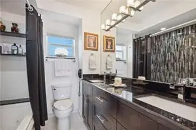 3 of 41 - 333 Ne 21st Avenue #1508, Deerfield Beach, FL