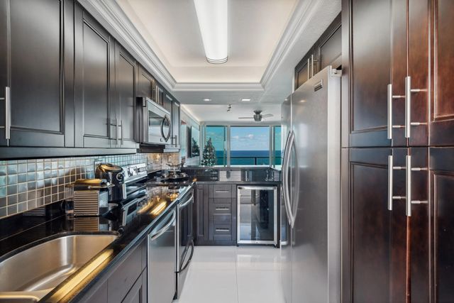 4 of 41 - 333 Ne 21st Avenue #1508, Deerfield Beach, FL