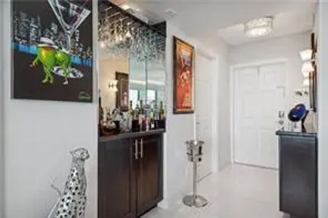 5 of 41 - 333 Ne 21st Avenue #1508, Deerfield Beach, FL