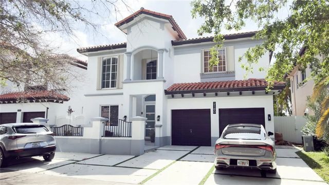 2 of 49 - 2180 Sw 152nd Place, Miami, FL