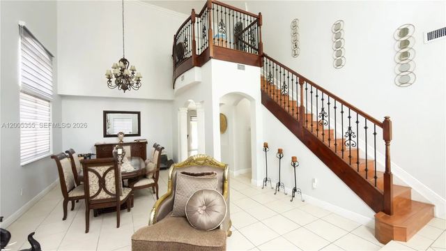 5 of 49 - 2180 Sw 152nd Place, Miami, FL